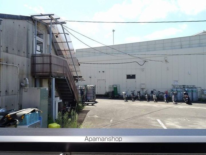 ポミエ・KOKO中倉のその他画像