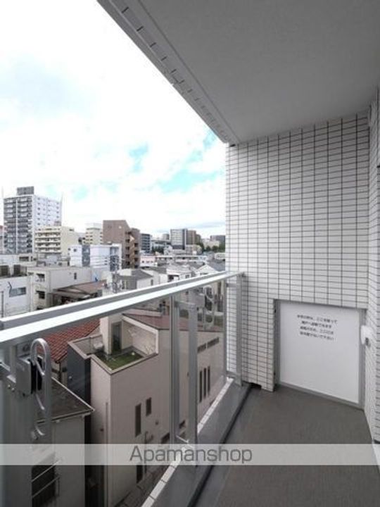 PREMIUM CUBE 池袋本町のその他画像
