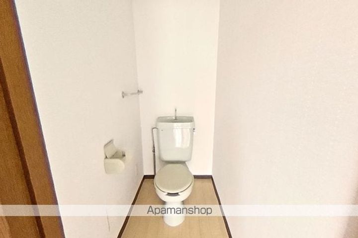 リヴィエラ大川筋のその他画像