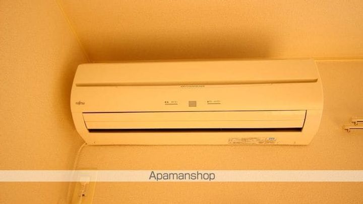 エアリーヒルズⅠのその他画像