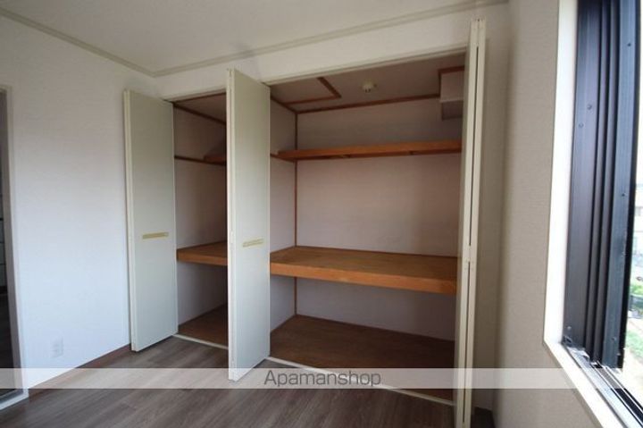 本町北パークハイムⅡのその他画像