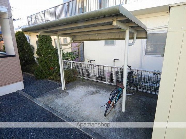 リュエルのその他画像