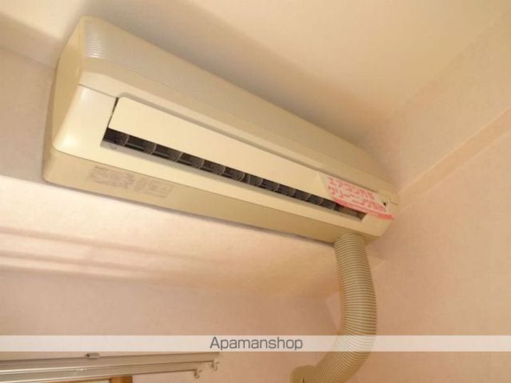 レジデンス山手のその他画像
