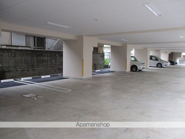 ロイヤルステージ庄内のその他画像