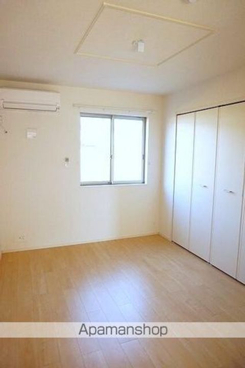 アークスⅢのその他画像