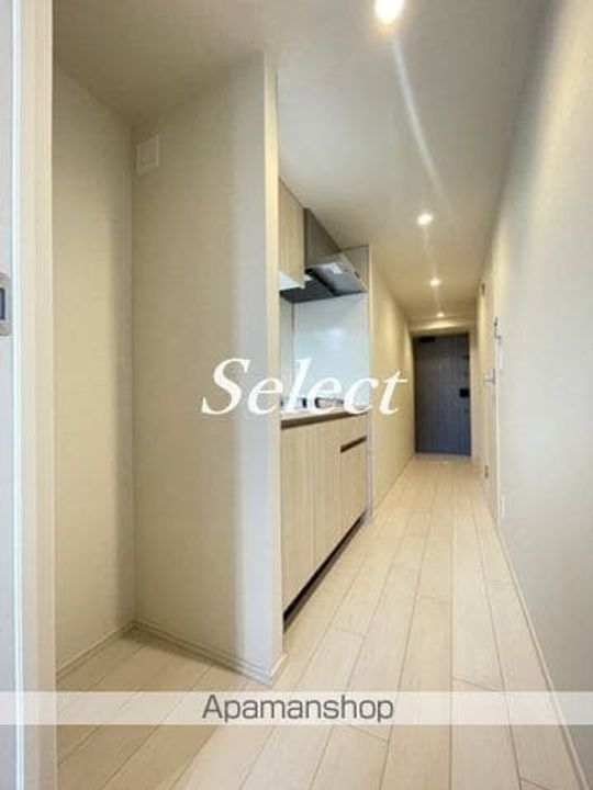 ラクレイス横濱関内のその他画像