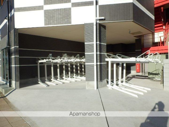 金太郎ヒルズ100のその他画像