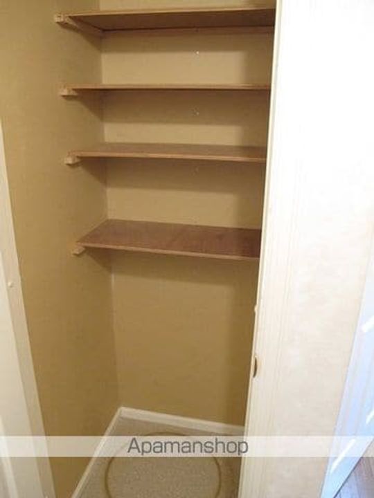 秋桜館161101のその他画像