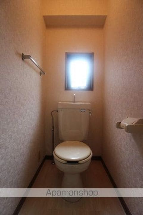 フォーラム博多駅南のその他画像