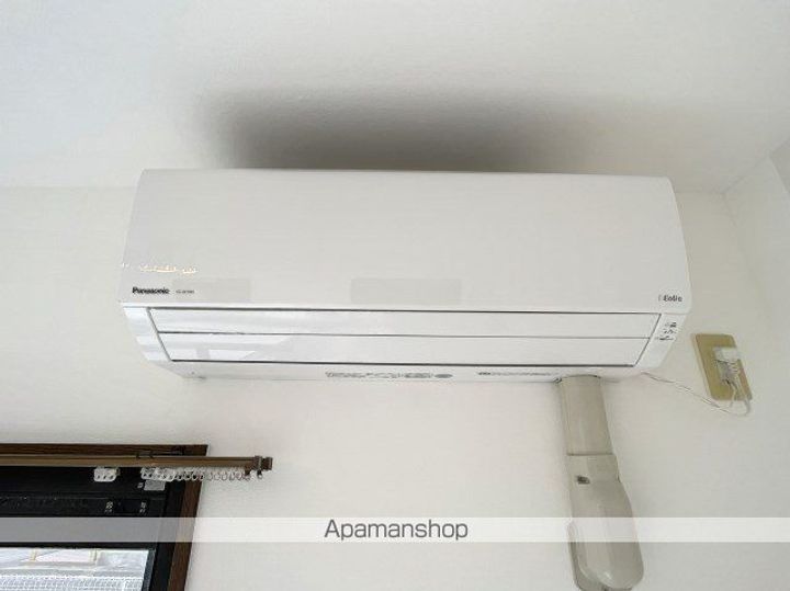 静岡県浜松市中央区幸3丁目の賃貸マンションのその他画像