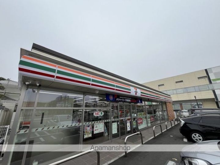 香川県高松市伏石町の賃貸マンションの周辺