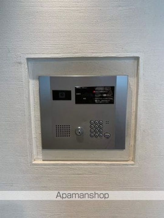 プライムアーバン笹塚のその他画像