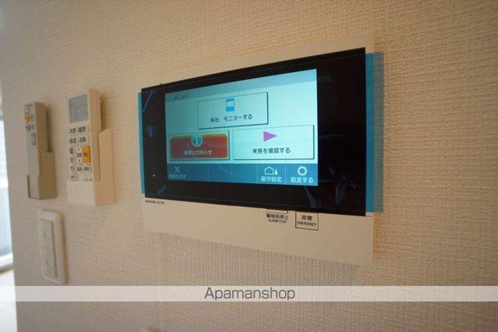 リナージュ佐古前のその他画像