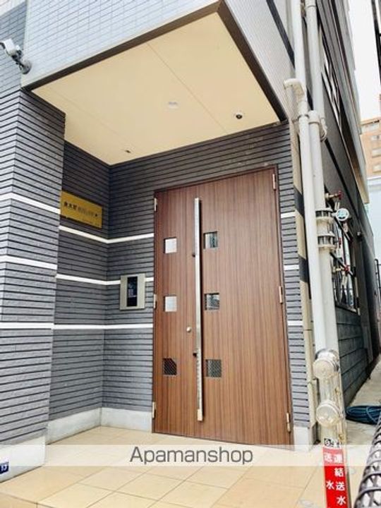 金太郎ヒルズ100のその他画像