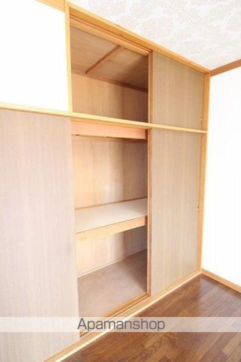 アネックス小口202のその他画像