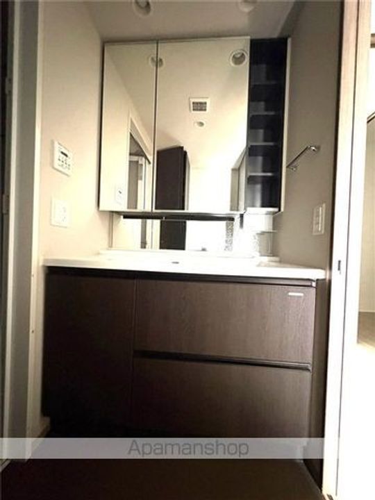 ライオンズ浦添城間グランテラス503のその他画像