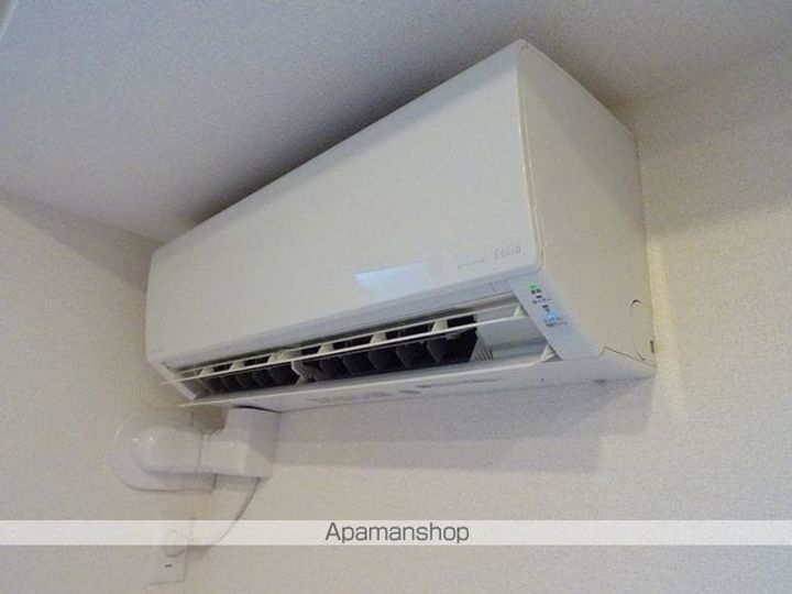 D-ROOM薬師堂のその他画像