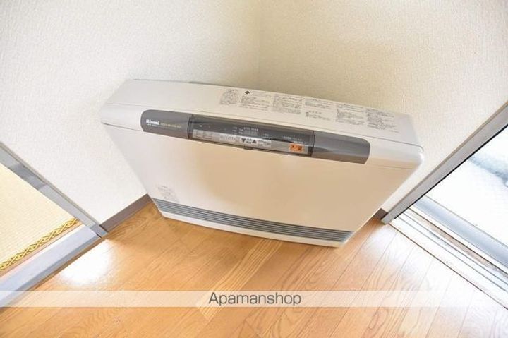 第2シャトウはまなす106のその他画像