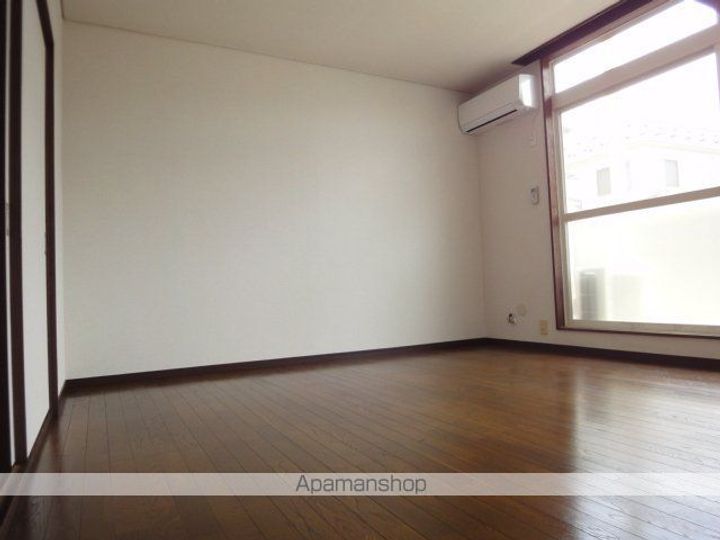 弓の町ハイツA206のその他画像