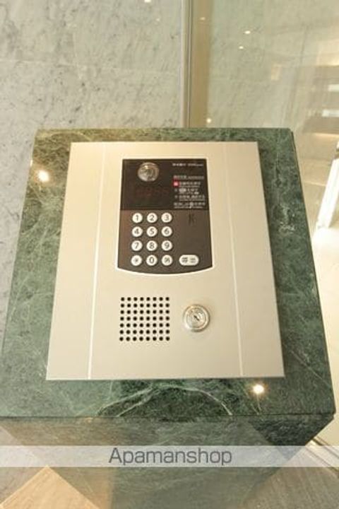 サヴォイ 博多スーペリアのその他画像