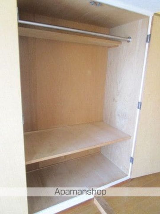 東京都杉並区和田3丁目の賃貸マンションのその他画像