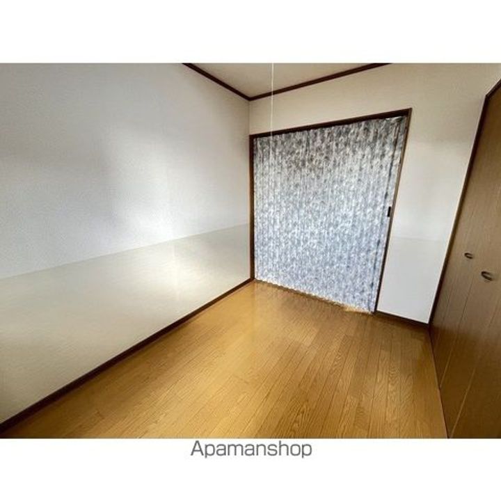 スィートデイズ103のその他画像