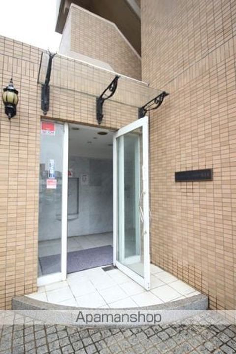 マンションニューヨーク医大東のその他画像