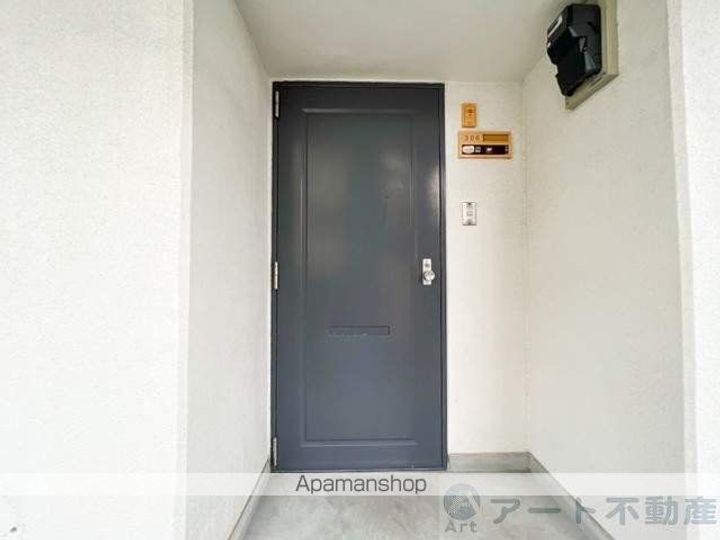 永田湊町ビルのその他画像