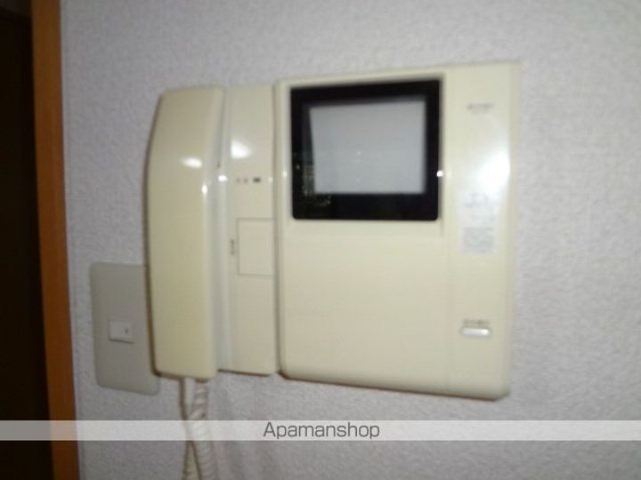 グリーン花水木101のその他画像