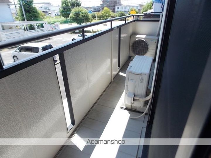 センチュリーパーク Aのその他画像