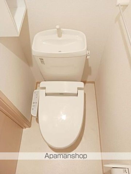 グランベルのその他画像