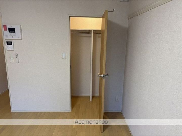 クレイノグランシーダのその他画像