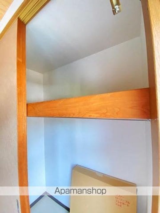 ボレバードマンションのその他画像