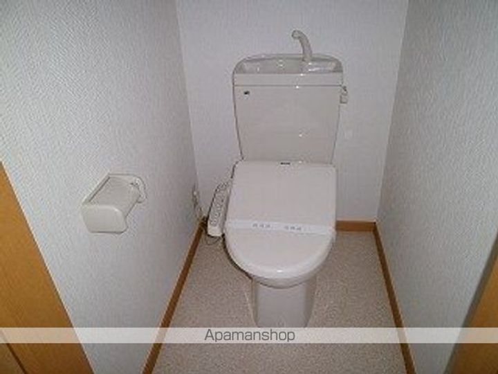 グランビュー船岡205のその他画像