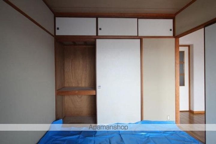 中山マンション(林町)302のその他画像