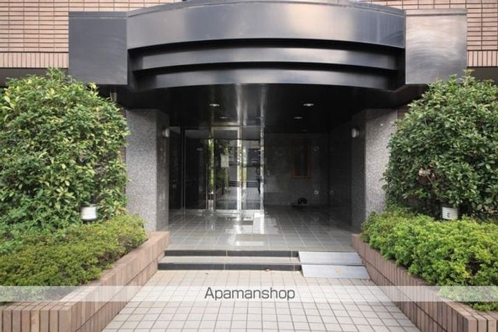 フラワーマンションコヤタⅡのその他画像