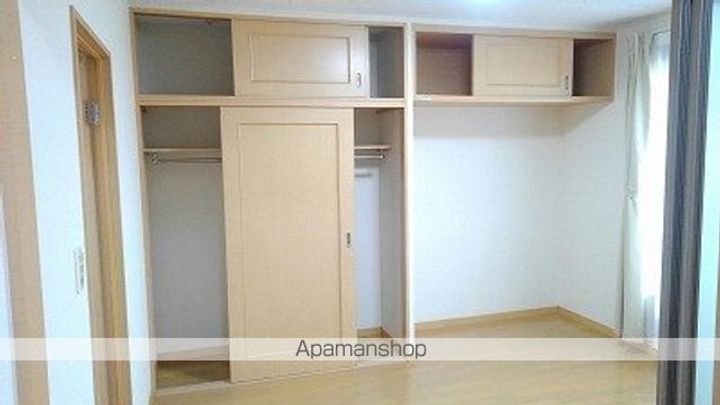 レオパレスアイコート川南206のその他画像