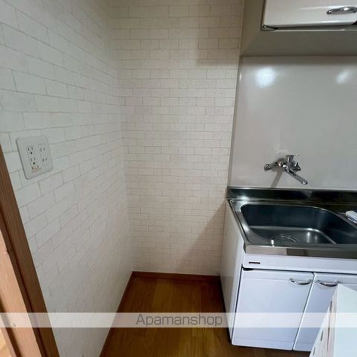 プレミアムひかり202の内装