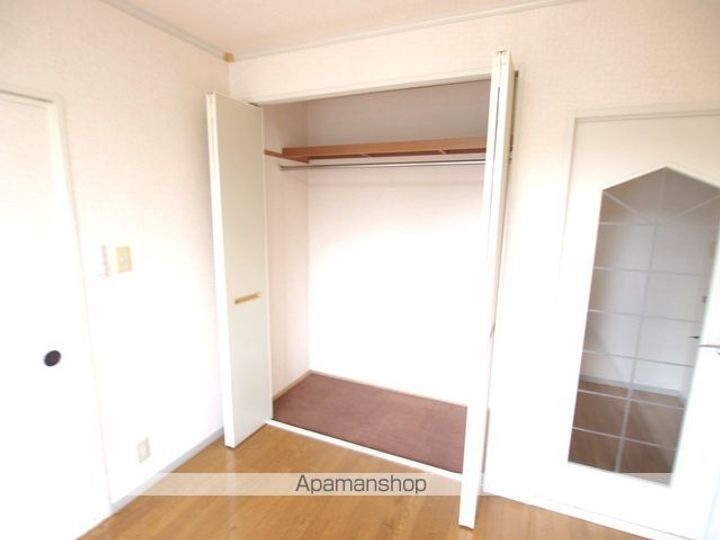 グラース関102のその他画像