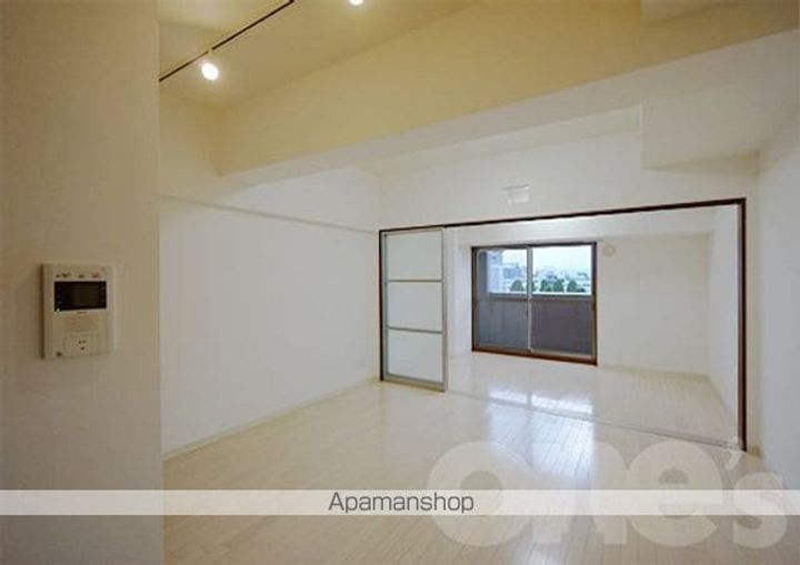 HF名駅北レジデンス EASTのその他画像