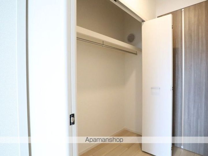 コーポハピネス白砂のその他画像