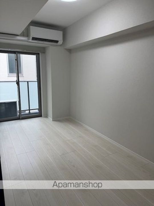 メインステージ板橋志村Ⅲ505号室のその他画像