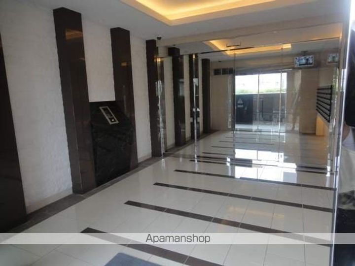 アークデュオ仙台宮町のその他画像