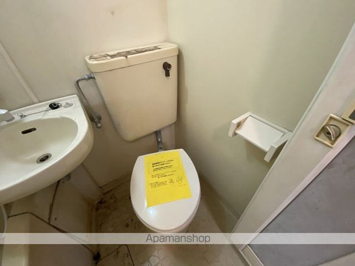 フェアビューヴィラのその他画像