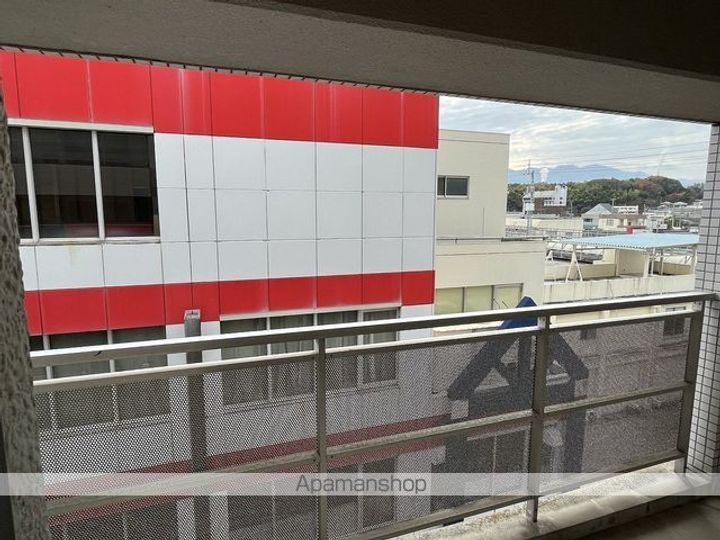 プログレッソのその他画像