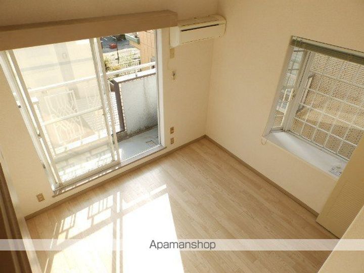 ローズアパートのその他画像