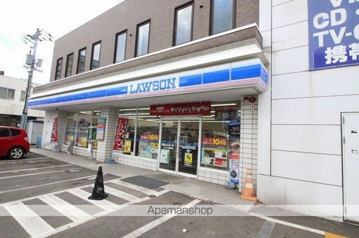仮)栄町3丁目1−2AP202の周辺