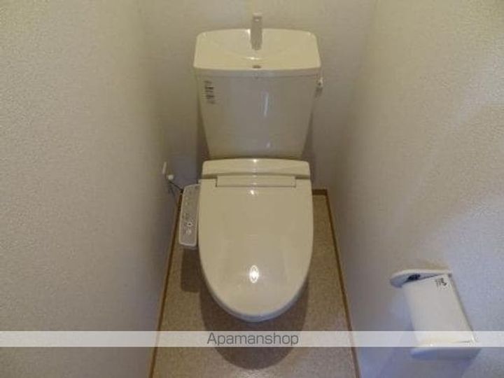 メゾンSKⅡ101のその他画像