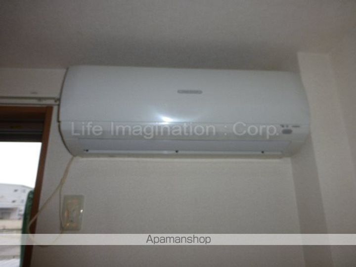 CASA FORESTAのその他画像