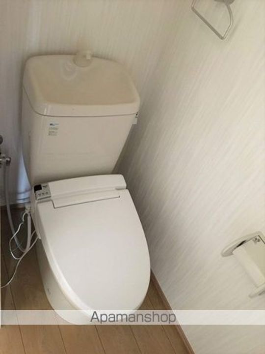 オークヒル103のその他画像